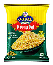 Gopal Snacks and Namkeen image 5