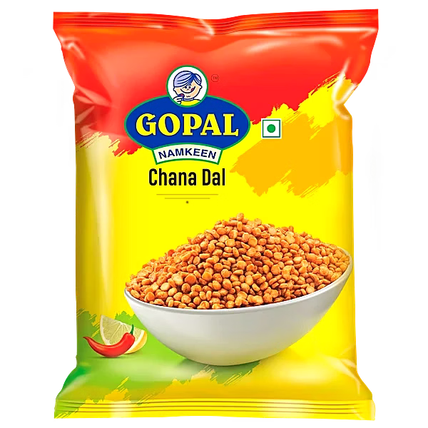 Gopal Snacks and Namkeen image 6
