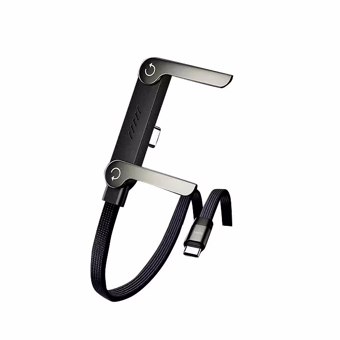 mobile holder data cable image 4