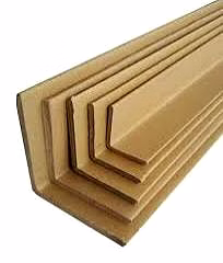 angle board,egdeboard,v cut,dai cut