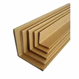 angle board,egdeboard,v cut,dai cut