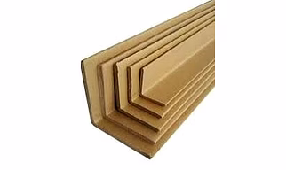 angle board,egdeboard,v cut,dai cut