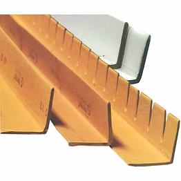 angle board