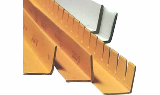 angle board