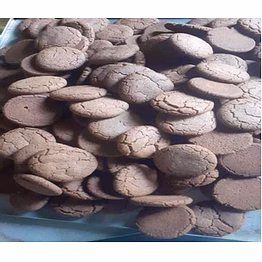 ragi biscuits