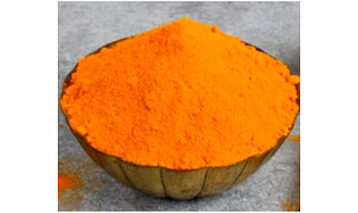 Turmeric Powder