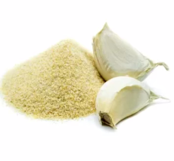 garlic powder