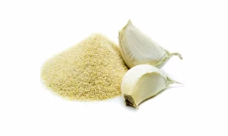 Garlic Powder