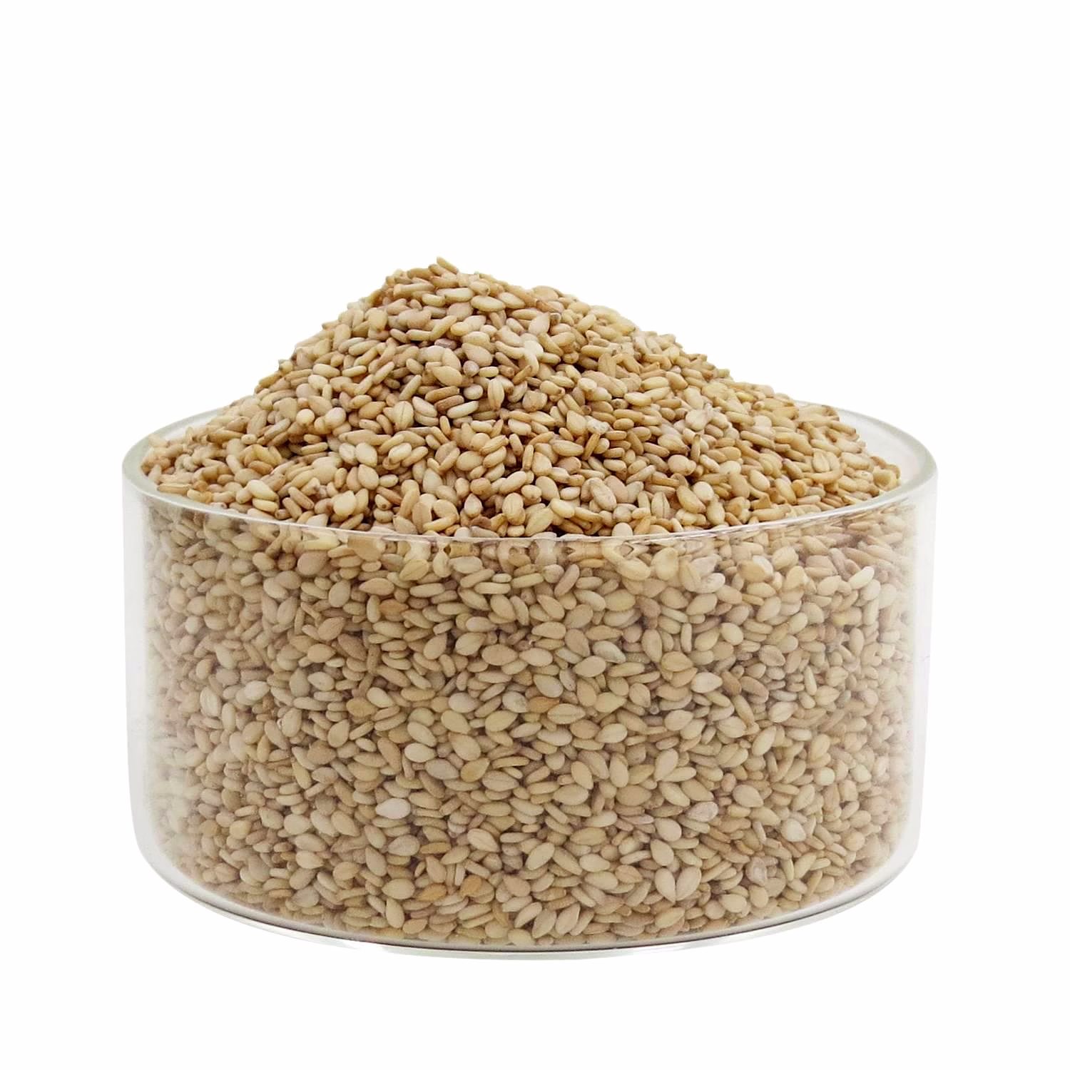 Sesame Seeds image 6