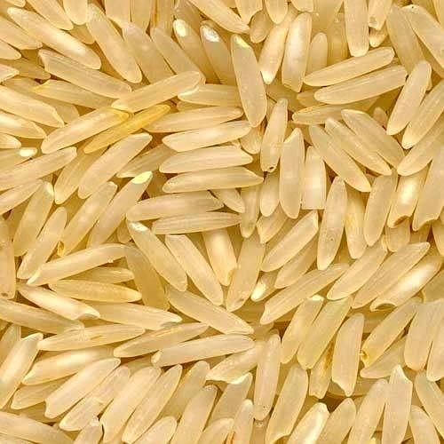 Basmati Rice image 3