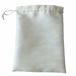 silk potli bags for gifting or hamper curation