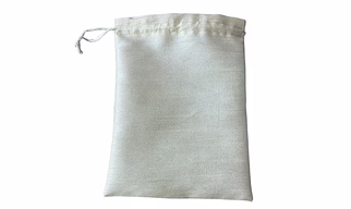 silk Potli bags for Gifting or Hamper curation