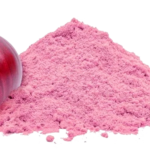 Dehydrated Red Onion Powder - Premium Grade Natural Seasoning image 3