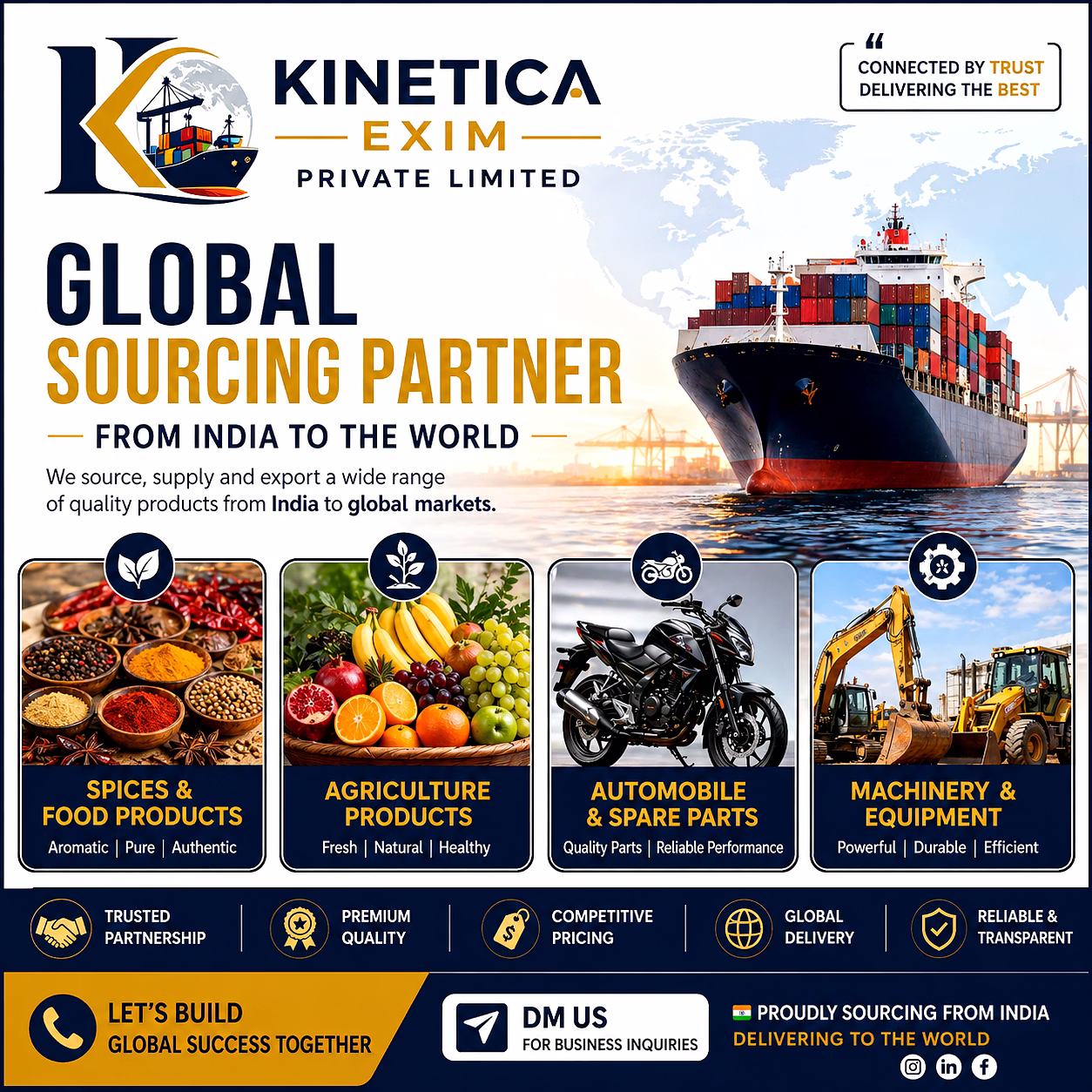 jcb backhoe loader for construction and earthmoving applications