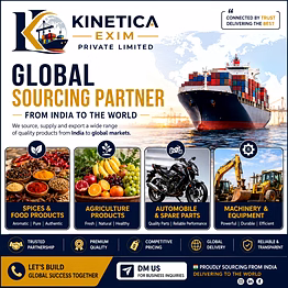 jcb backhoe loader for construction and earthmoving applications