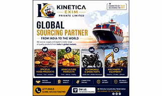 JCB Backhoe Loader for Construction and Earthmoving Applications