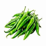 Green Chilly G4 image 2