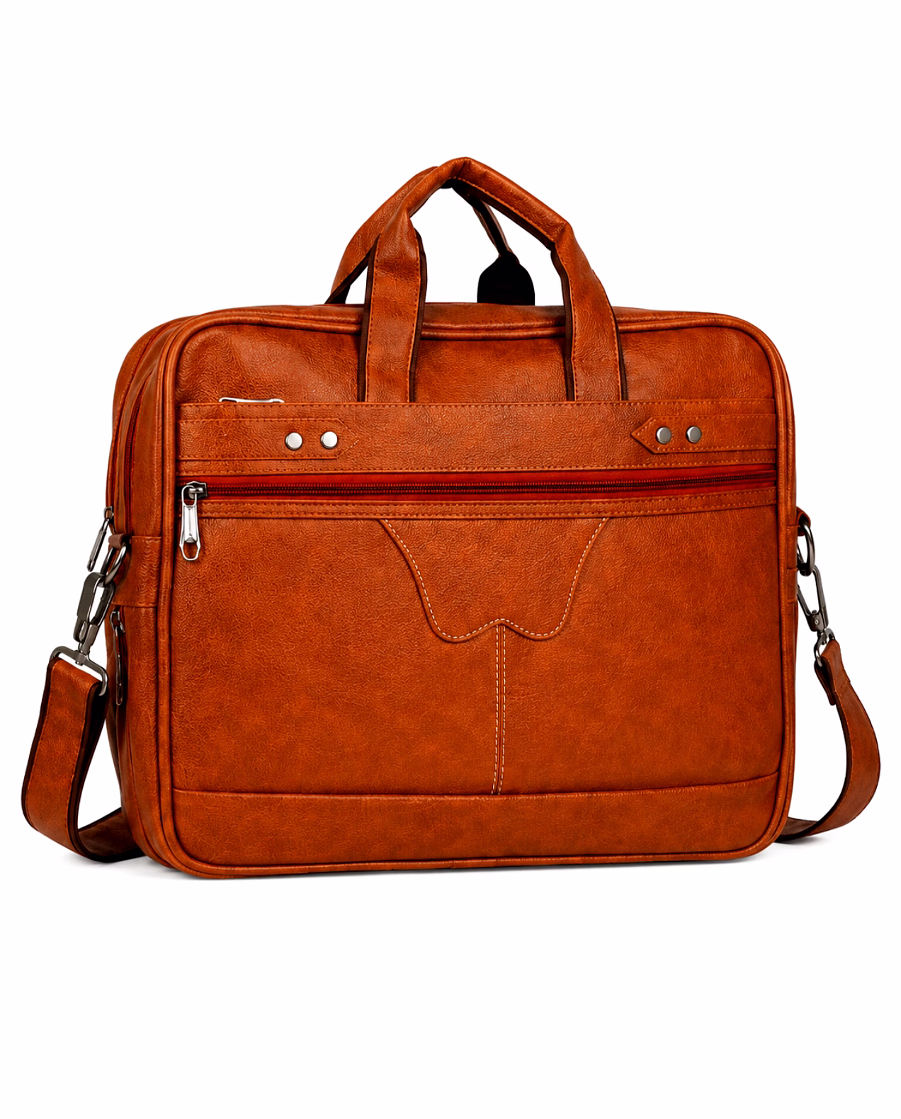 Mens Laptop Bag image 1