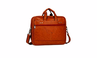 Mens Laptop Bag