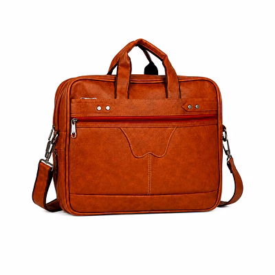 mens laptop bag