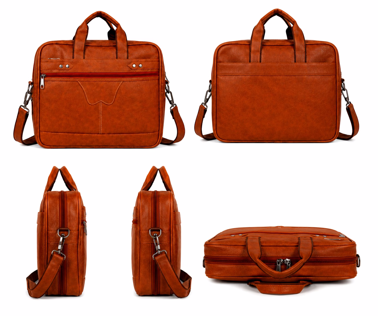 Mens Laptop Bag image 2