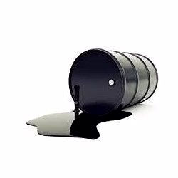furnace oil