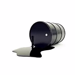 furnace oil