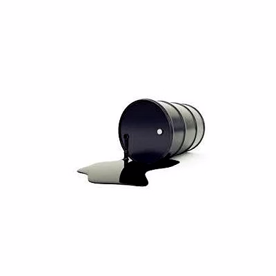 furnace oil