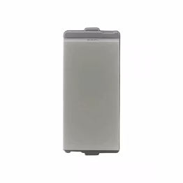 engem switch 1-way 6a 1m