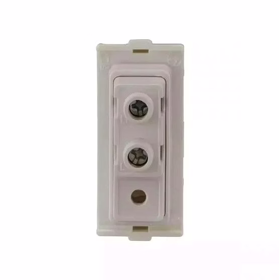 enGem Switch 1-way 6A with indicator 1M image 3
