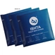 Pack of 2 ISHTA Disposable Waterproof Premium Recyclable Soft Toilet Seat Covers  (10 Pcs)-6-sm
