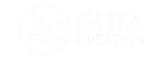ISHTA CREATION-logo