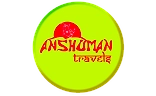 Anshuman Travels-logo