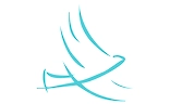 Worldwide Tourism-logo