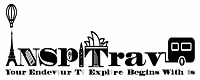INSPITRAV-logo