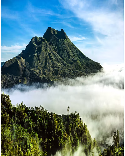 BALI BLUES-Classic-1