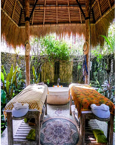 BALI BLUES-Classic-4