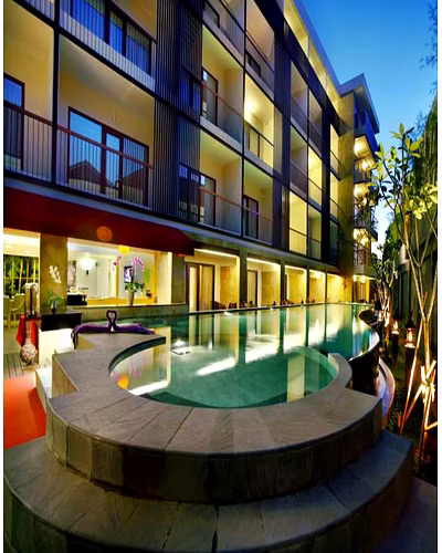 BALI BLUES-Classic-3