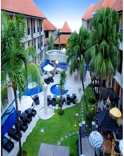 BALI BLUES-Premium-1
