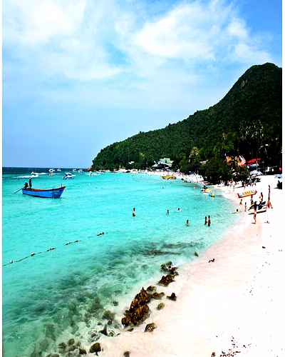 Tempting Thailand-Classic-3