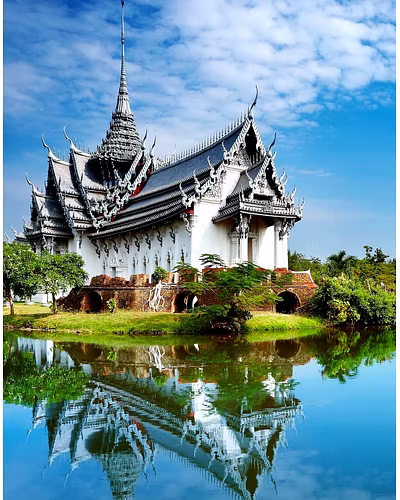 Tempting Thailand-DL-4N-BKPT-PRE