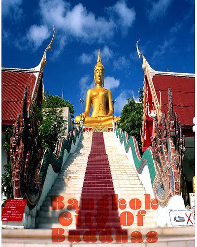 Tempting Thailand-Premium-4