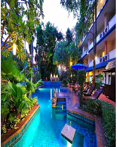 Tempting Thailand-Premium-2