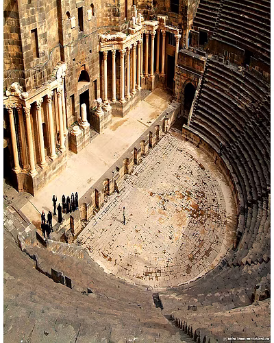 Archaic Jordan-2