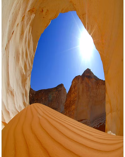 Majestic Egypt-6