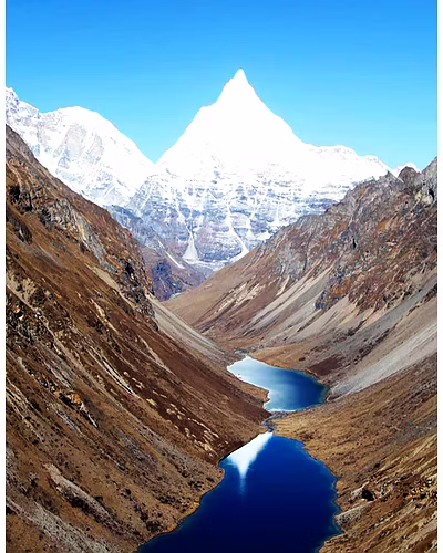 BLISSFUL BHUTAN-DL-7N-BHU-CLA