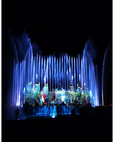 Scintillating Singapore-6