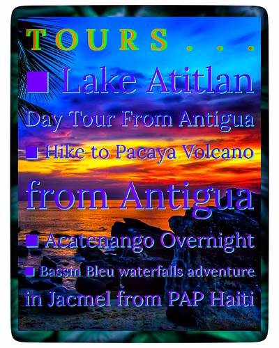 Haiti-3