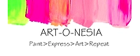 ARTONESIA-logo