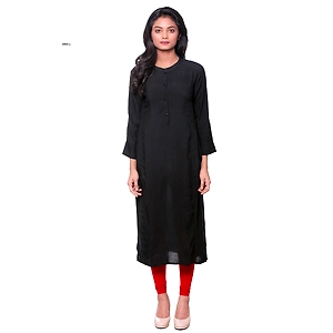 Formal Kutrti